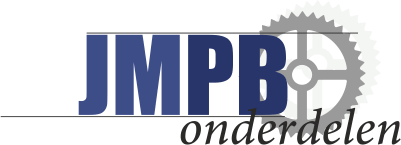 JMPB